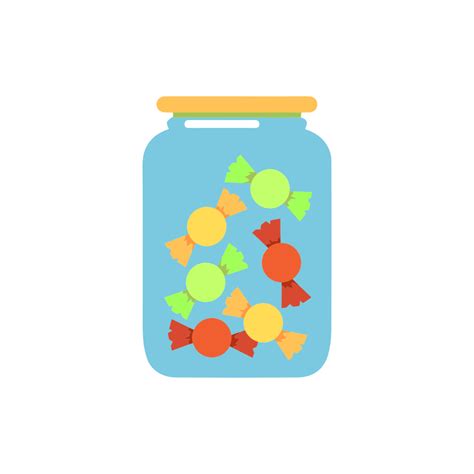 m4ufree candy jar|Candy Jar .